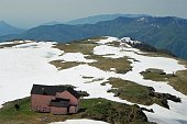 15 - Rifugio Cesare Battisti